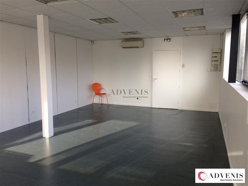 Location Bureaux MERIGNAC (33700) - Photo 7