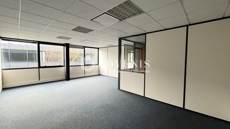 Location Bureaux MERIGNAC (33700) - Photo 6