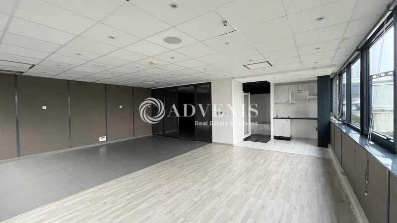 Location Bureaux MERIGNAC (33700) - Photo 7