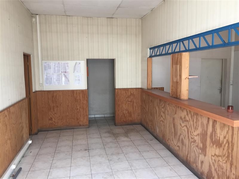 Location Activités Entrepôts AMBARES ET LAGRAVE (33440) - Photo 6