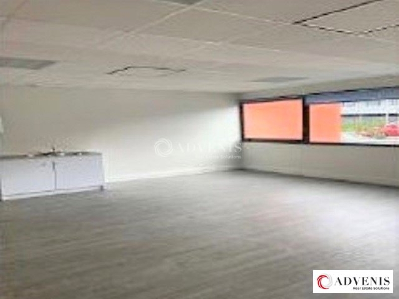 Location Bureaux MERIGNAC (33700) - Photo 3