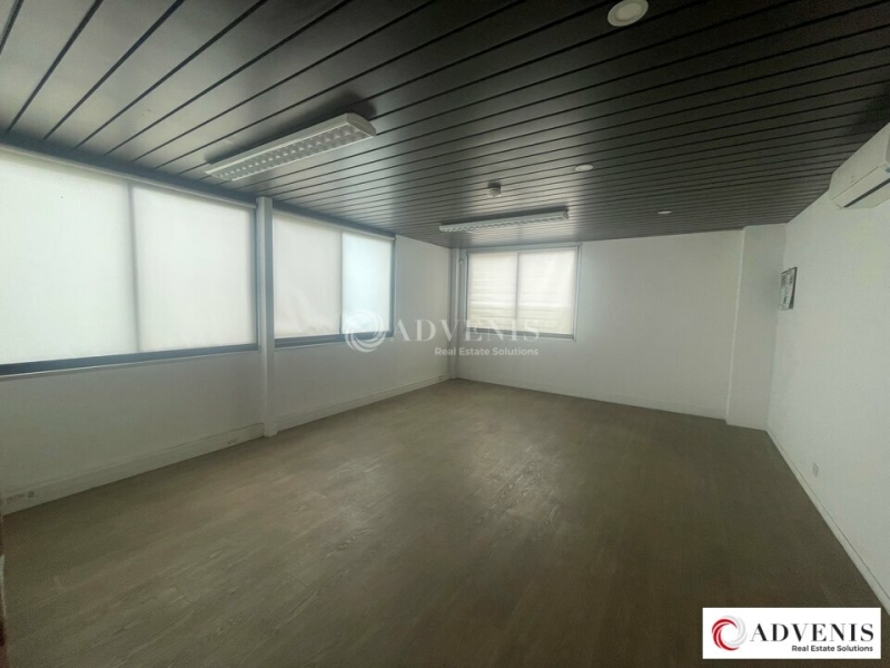 Location Activités Entrepôts GRADIGNAN (33170) - Photo 9