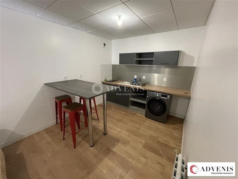 Location Activités Entrepôts EYSINES (33320) - Photo 5