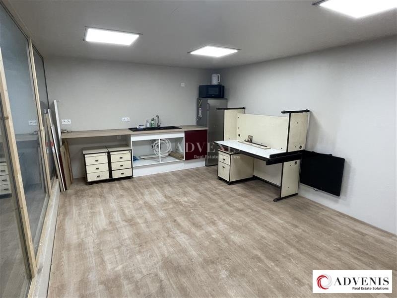 Location Activités Entrepôts BEYCHAC ET CAILLAU (33750) - Photo 3