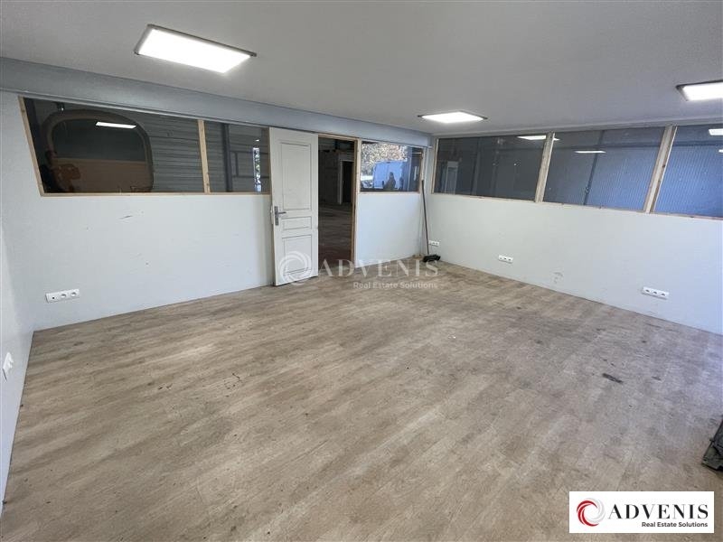Location Activités Entrepôts BEYCHAC ET CAILLAU (33750) - Photo 5
