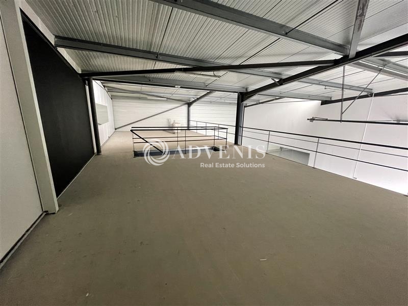 Location Activités Entrepôts MIOS (33380) - Photo 3