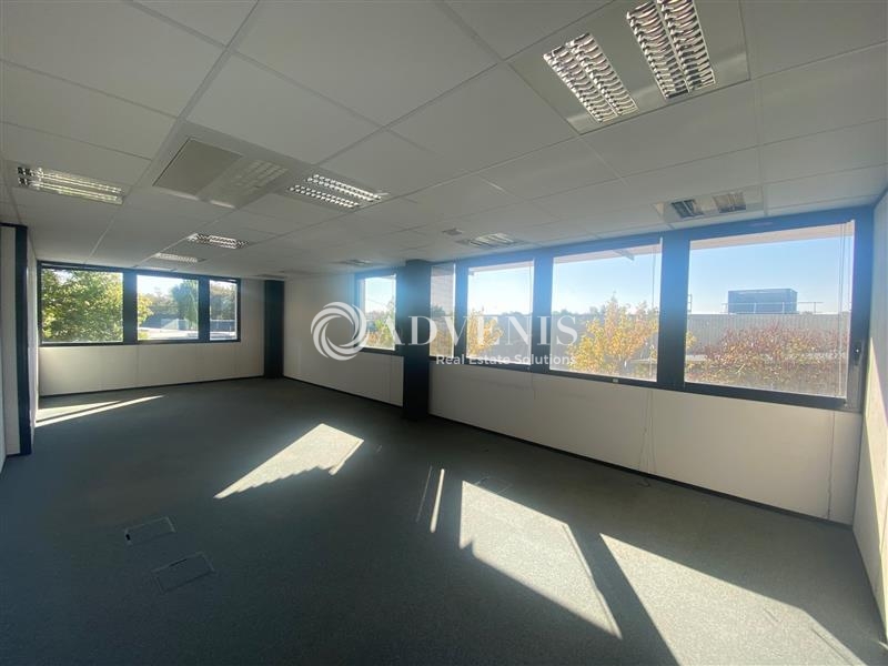 Location Bureaux GRADIGNAN (33170) - Photo 7