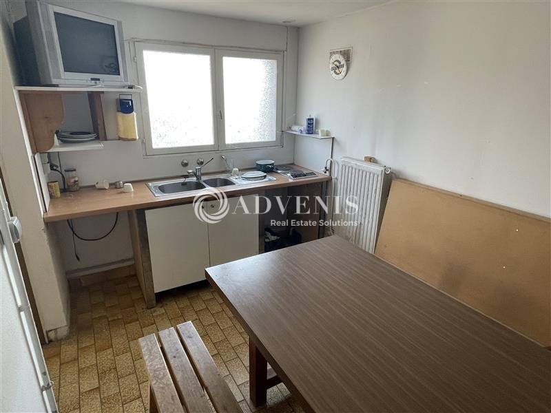 Location Activités Entrepôts PESSAC (33600) - Photo 4