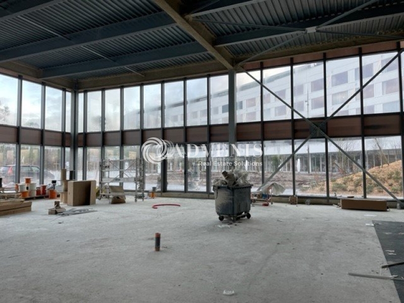 Vente Investisseur Commerces MERIGNAC (33700) - Photo 3