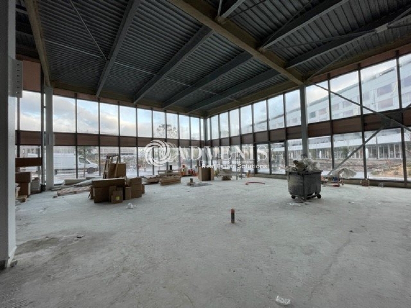 Vente Investisseur Commerces MERIGNAC (33700) - Photo 4