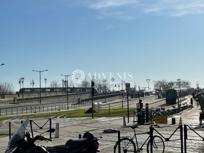 Vente Investisseur Commerces BORDEAUX (33000) - Photo 10