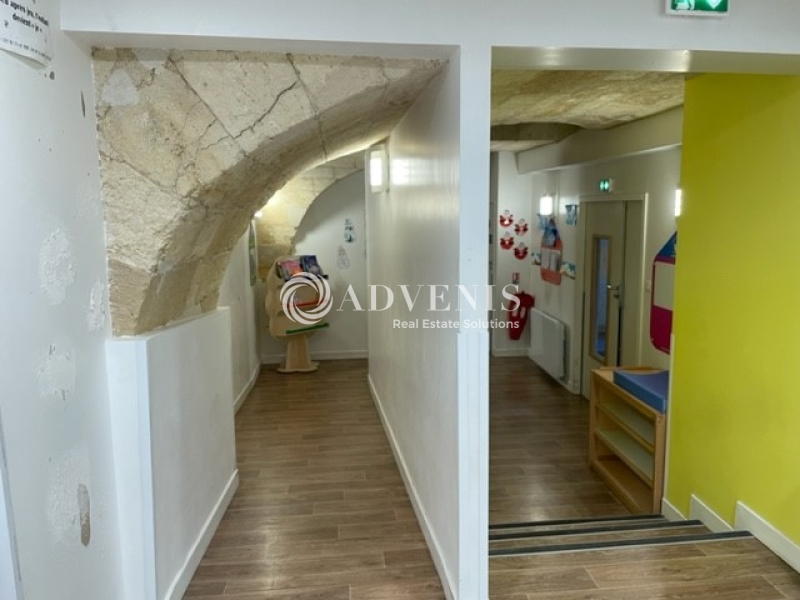 Vente Investisseur Commerces BORDEAUX (33000) - Photo 5