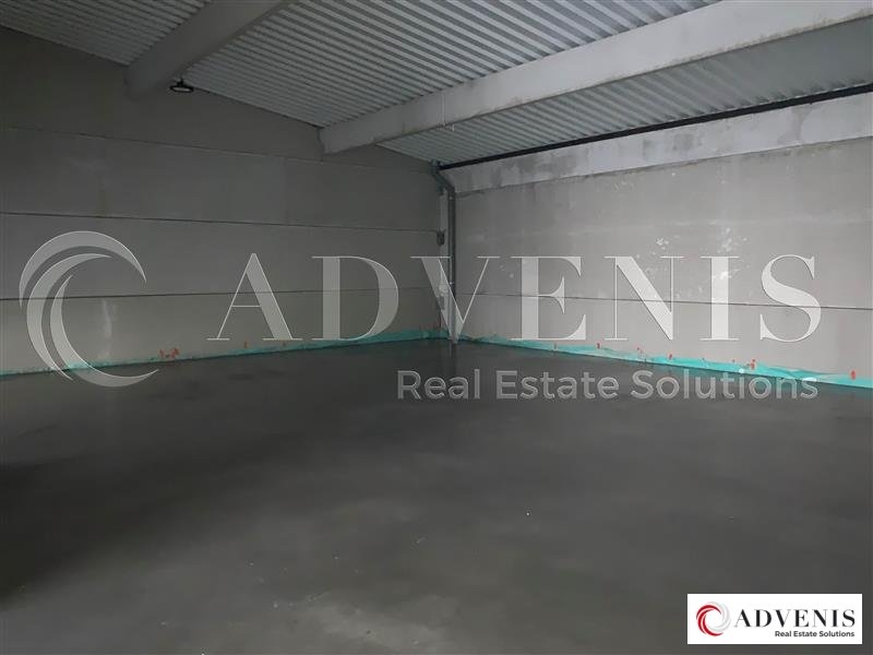 Location Activités Entrepôts MIOS (33380) - Photo 3