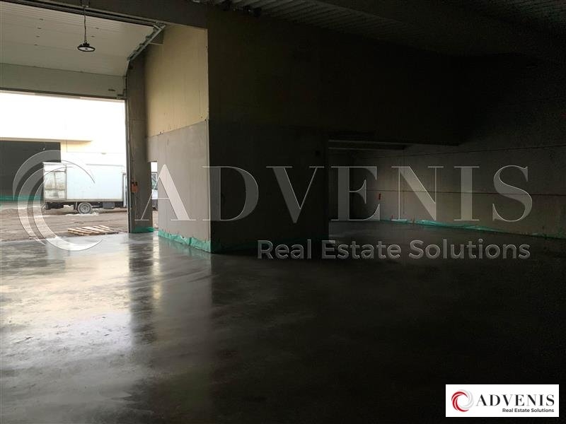 Location Activités Entrepôts MIOS (33380) - Photo 6