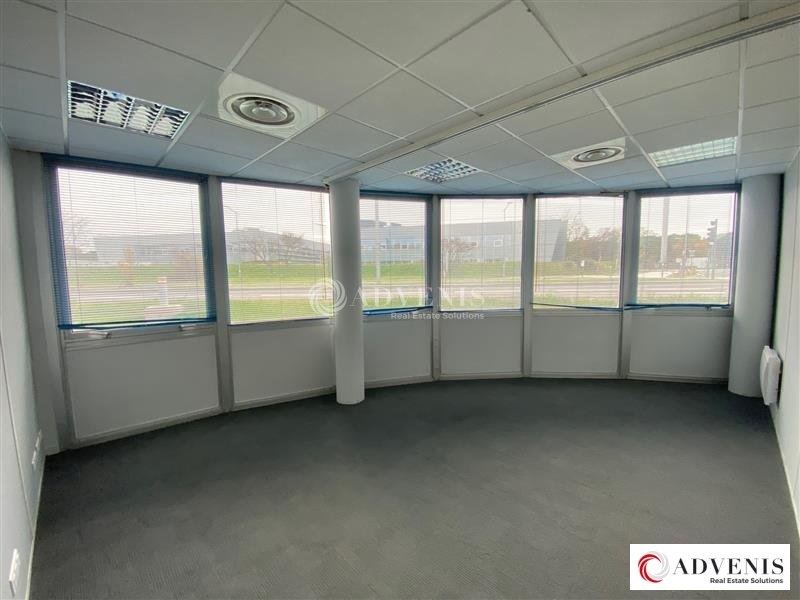 Location Bureaux MERIGNAC (33700) - Photo 4