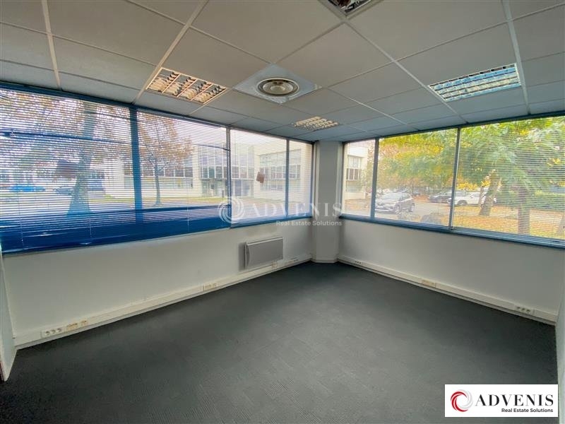 Location Bureaux MERIGNAC (33700) - Photo 5