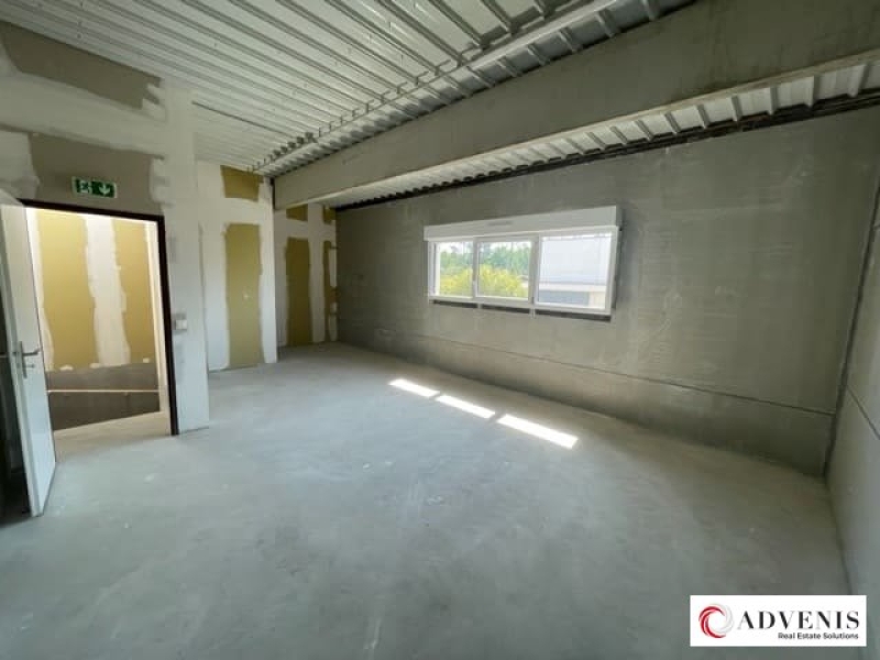 Vente Investisseur Activités Entrepôts MIOS (33380) - Photo 2