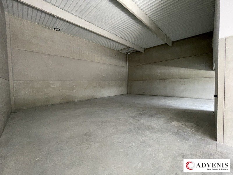 Vente Investisseur Activités Entrepôts MIOS (33380) - Photo 4