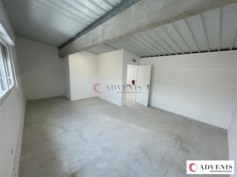Location Activités Entrepôts MIOS (33380) - Photo 4