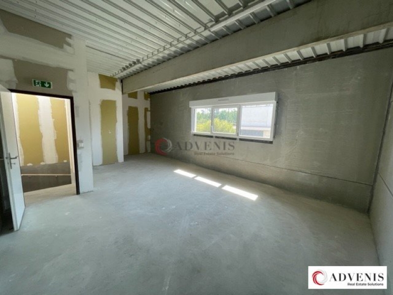 Location Activités Entrepôts MIOS (33380) - Photo 6
