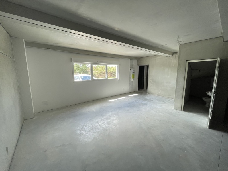 Vente Investisseur Activités Entrepôts IZON (33450) - Photo 7