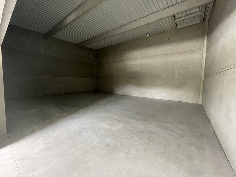 Vente Investisseur Activités Entrepôts IZON (33450) - Photo 8