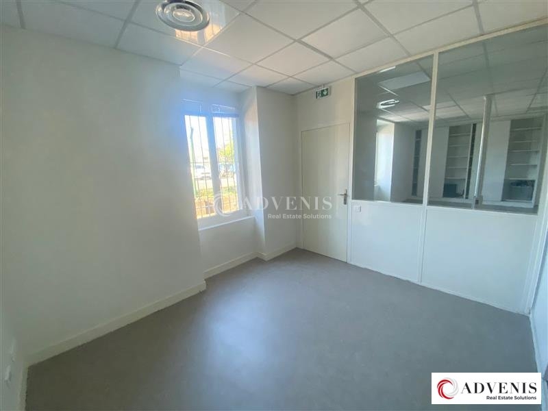 Location Bureaux BEGLES (33130) - Photo 3