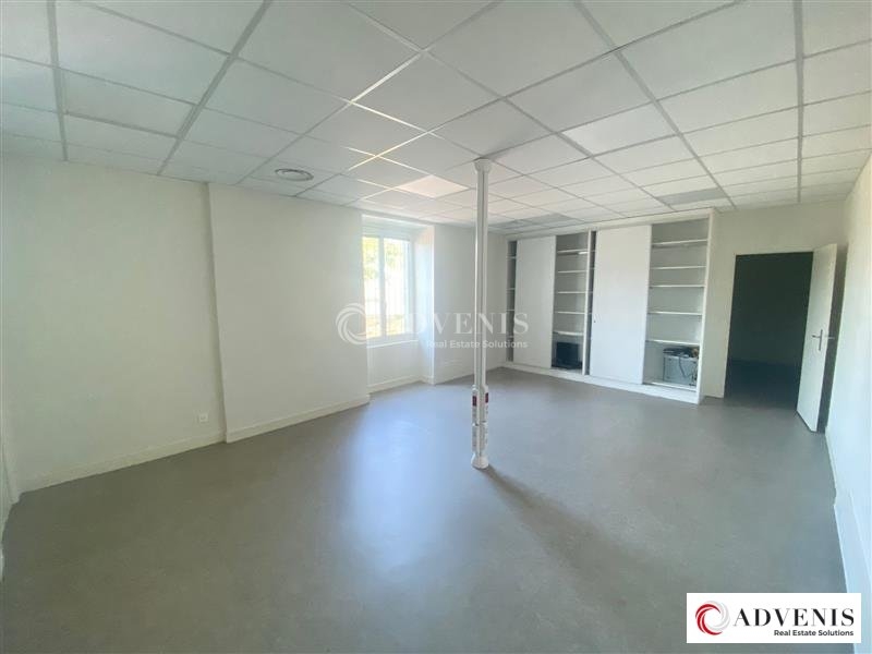 Location Bureaux BEGLES (33130) - Photo 4