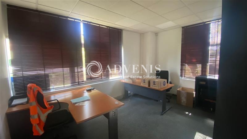 Location Bureaux PESSAC (33600) - Photo 5