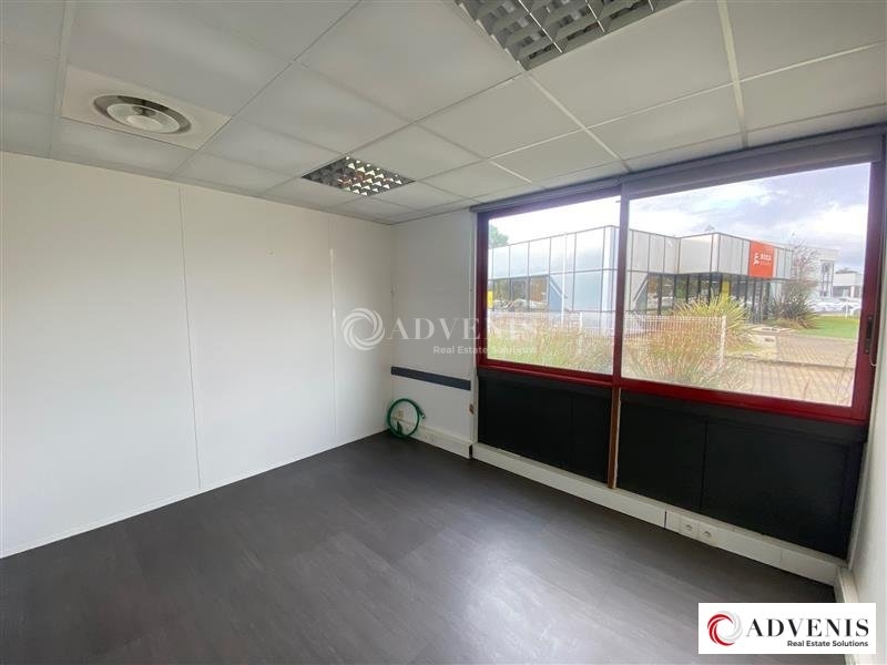 Location Bureaux MERIGNAC (33700) - Photo 4