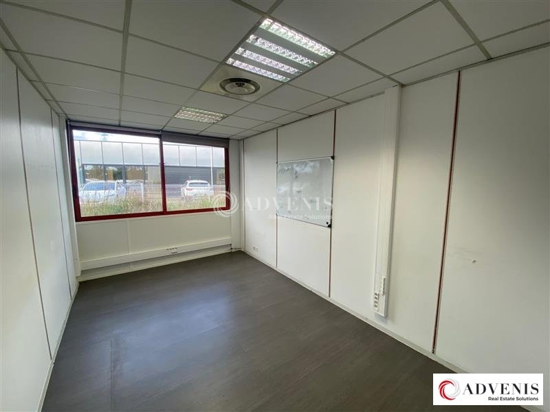 Location Bureaux MERIGNAC (33700) - Photo 5