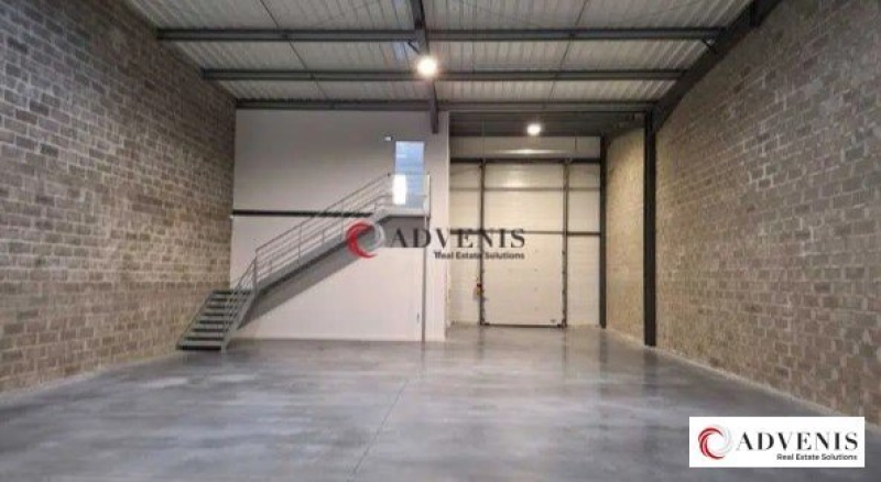 Location Activités Entrepôts MERIGNAC (33700) - Photo 3