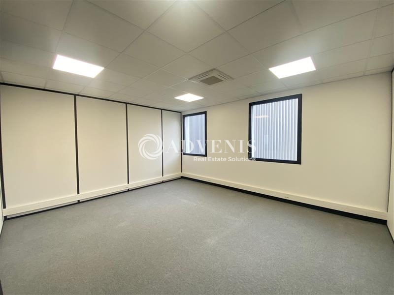 Location Bureaux MERIGNAC (33700) - Photo 3