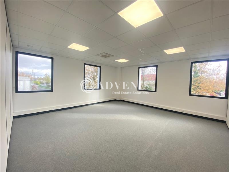 Location Bureaux MERIGNAC (33700) - Photo 4