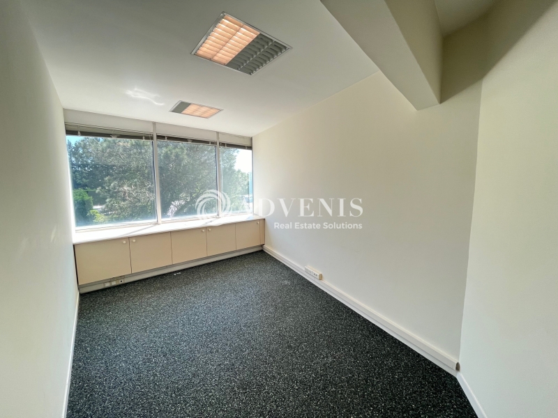 Vente Investisseur Bureaux MERIGNAC (33700) - Photo 9