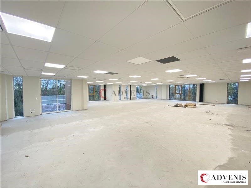 Location Bureaux BRUGES (33520) - Photo 5