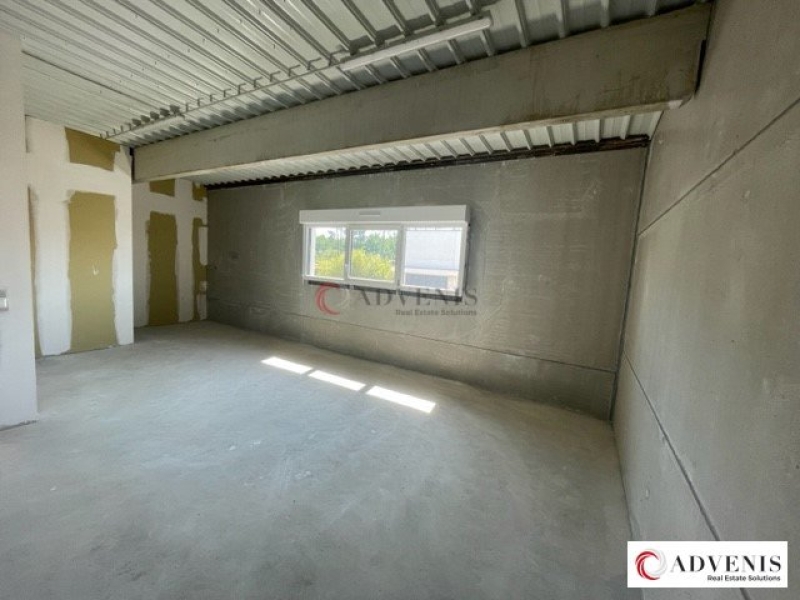 Vente Investisseur Activités Entrepôts MIOS (33380) - Photo 2