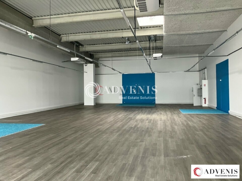 Location Commerces BIGANOS (33380) - Photo 2