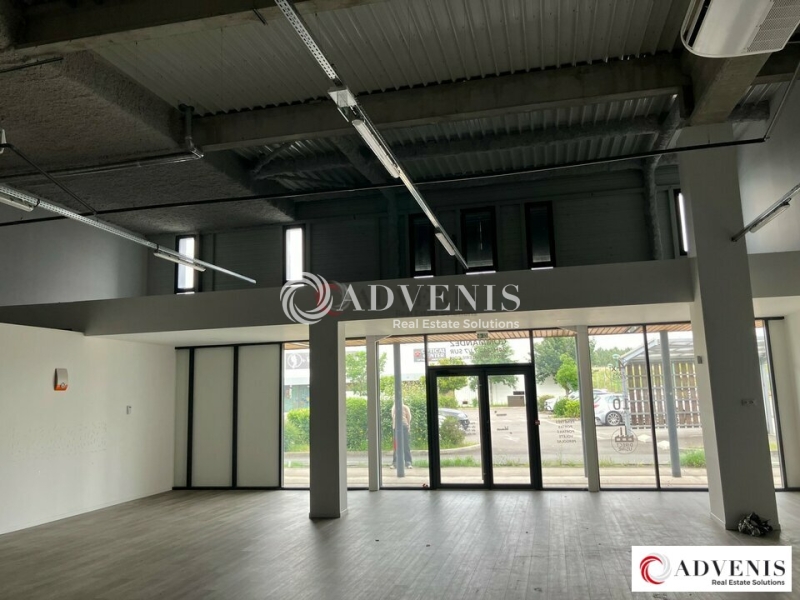 Location Commerces BIGANOS (33380) - Photo 5