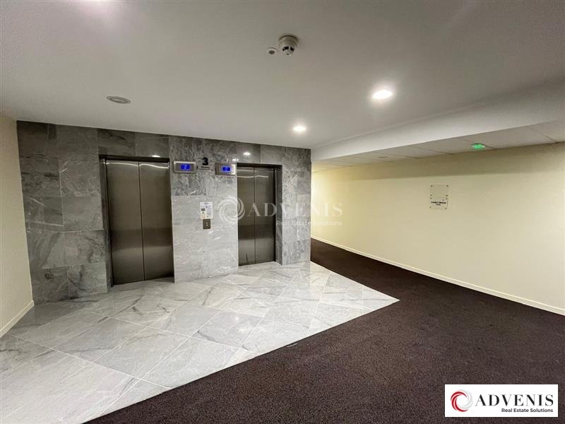 Location Bureaux BORDEAUX (33000) - Photo 10