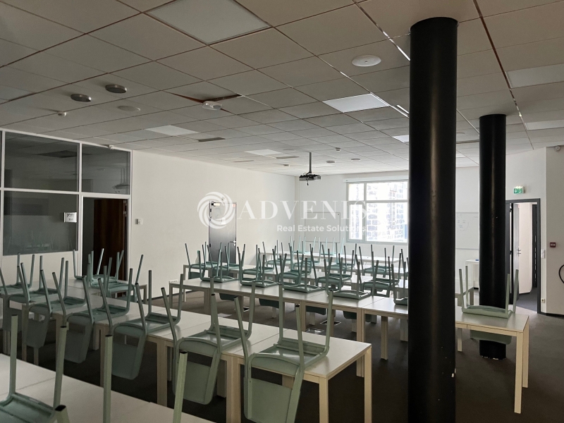 Location Bureaux BORDEAUX (33000) - Photo 7