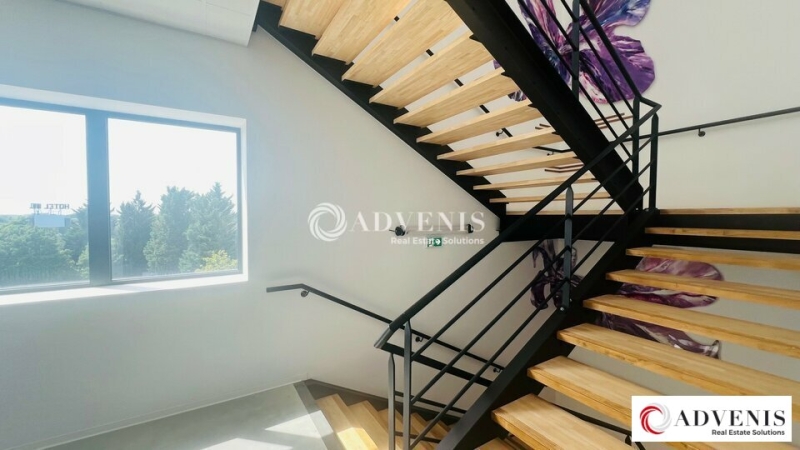 Vente Investisseur Bureaux ARTIGUES PRES BORDEAUX (33370) - Photo 4