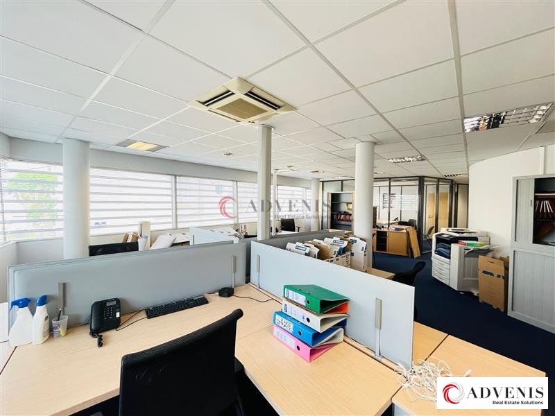 Location Commerces BORDEAUX (33800) - Photo 14