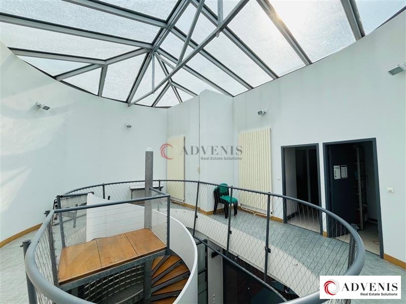 Location Commerces BORDEAUX (33800) - Photo 15