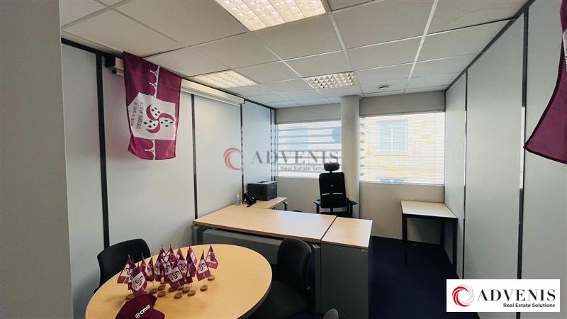 Location Commerces BORDEAUX (33800) - Photo 2