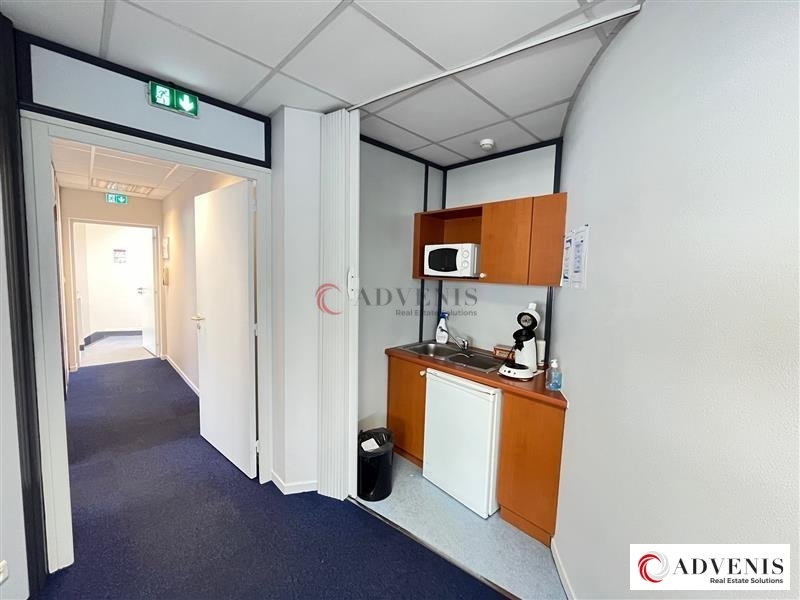 Location Commerces BORDEAUX (33800) - Photo 5