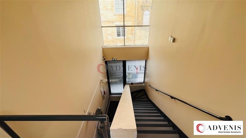 Location Commerces BORDEAUX (33800) - Photo 6