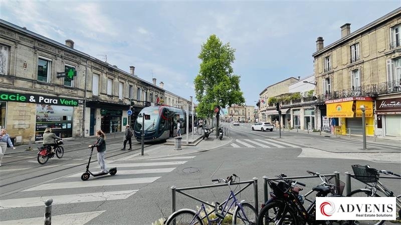 Location Commerces BORDEAUX (33800) - Photo 7