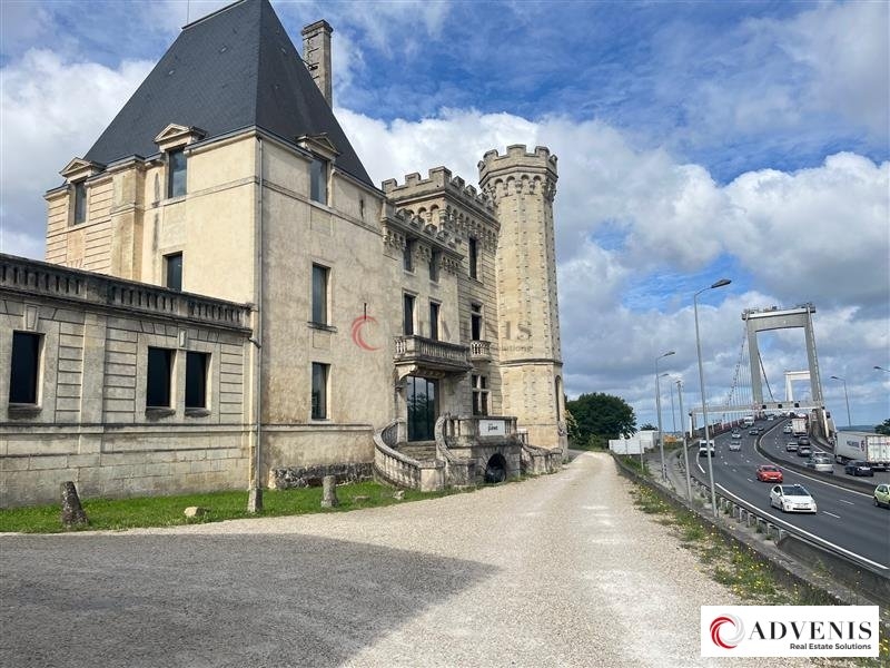 Location Bureaux LORMONT (33310) - Photo 1