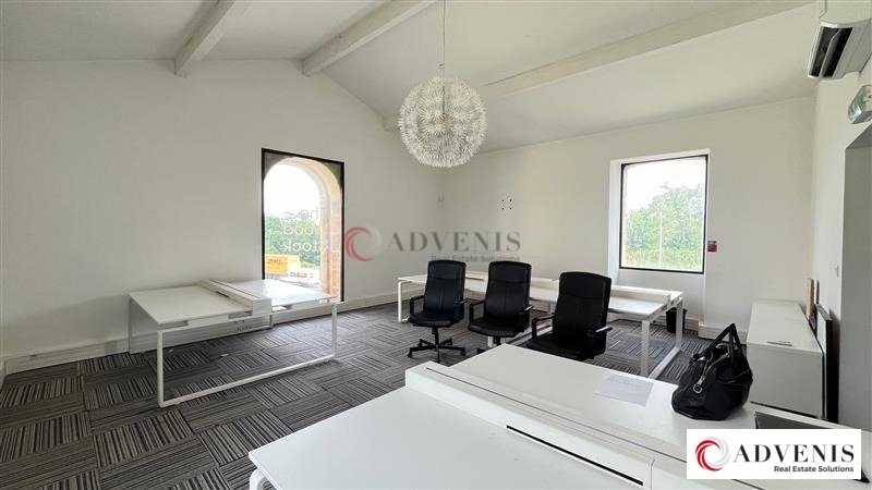 Location Bureaux LORMONT (33310) - Photo 2